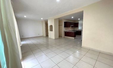 CASA TABACO CIMARRON- NUEVO IXTAPA