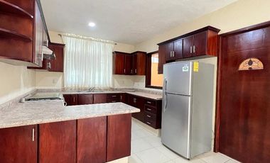 CASA TABACO CIMARRON- NUEVO IXTAPA