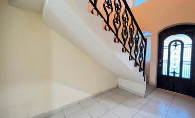 CASA TABACO CIMARRON- NUEVO IXTAPA