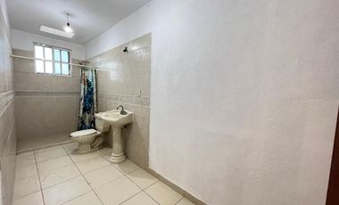 CASA TABACO CIMARRON- NUEVO IXTAPA