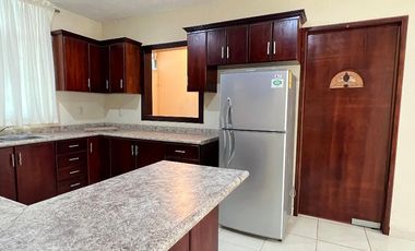 CASA TABACO CIMARRON- NUEVO IXTAPA