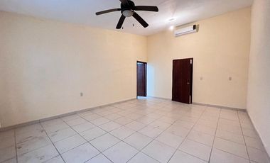 CASA TABACO CIMARRON- NUEVO IXTAPA
