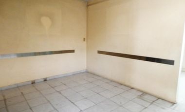 Edificio Comercial en Venta en Tlalnepantla Centro, Edo. Méx.