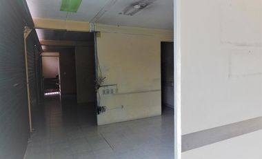 Edificio Comercial en Venta en Tlalnepantla Centro, Edo. Méx.