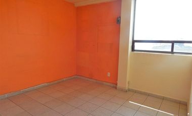 Edificio Comercial en Venta en Tlalnepantla Centro, Edo. Méx.