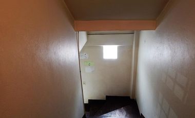 Edificio Comercial en Venta en Tlalnepantla Centro, Edo. Méx.