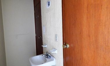 Edificio Comercial en Venta en Tlalnepantla Centro, Edo. Méx.