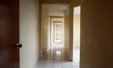 Edificio Comercial en Venta en Tlalnepantla Centro, Edo. Méx.