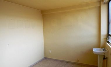Edificio Comercial en Venta en Tlalnepantla Centro, Edo. Méx.