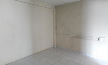 Edificio Comercial en Venta en Tlalnepantla Centro, Edo. Méx.