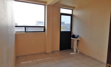 Edificio Comercial en Venta en Tlalnepantla Centro, Edo. Méx.
