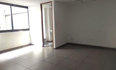 CONSULTORIOS / OFICINAS EN RENTA EN CIUDAD SATELITE