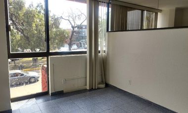 CONSULTORIOS / OFICINAS EN RENTA EN CIUDAD SATELITE