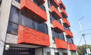 CONSULTORIOS / OFICINAS EN RENTA EN CIUDAD SATELITE