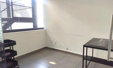 CONSULTORIOS / OFICINAS EN RENTA EN CIUDAD SATELITE