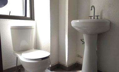 CONSULTORIOS / OFICINAS EN RENTA EN CIUDAD SATELITE