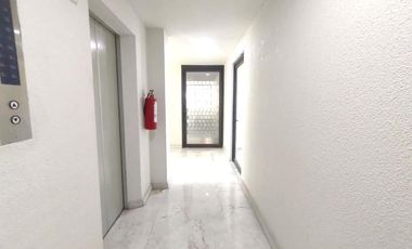 CONSULTORIOS / OFICINAS EN RENTA EN CIUDAD SATELITE