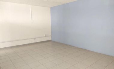CONSULTORIOS / OFICINAS EN RENTA EN CIUDAD SATELITE