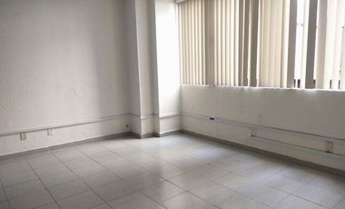 CONSULTORIOS / OFICINAS EN RENTA EN CIUDAD SATELITE