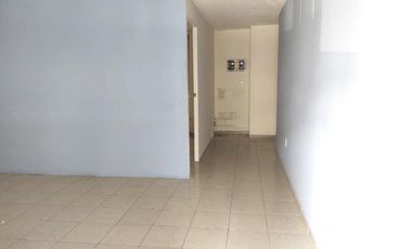 CONSULTORIOS / OFICINAS EN RENTA EN CIUDAD SATELITE