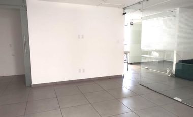 CONSULTORIOS / OFICINAS EN RENTA EN CIUDAD SATELITE