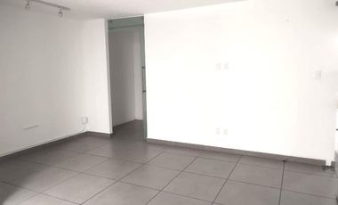 CONSULTORIOS / OFICINAS EN RENTA EN CIUDAD SATELITE