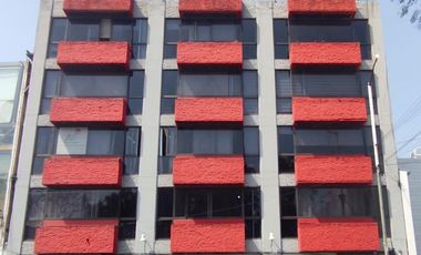 CONSULTORIOS / OFICINAS EN RENTA EN CIUDAD SATELITE