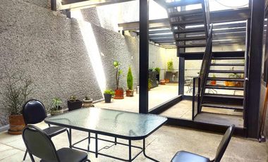 CONSULTORIOS / OFICINAS EN RENTA EN CIUDAD SATELITE