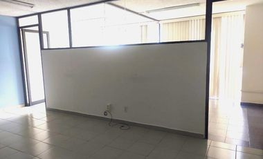 CONSULTORIOS / OFICINAS EN RENTA EN CIUDAD SATELITE