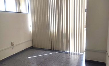CONSULTORIOS / OFICINAS EN RENTA EN CIUDAD SATELITE