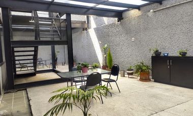 CONSULTORIOS / OFICINAS EN RENTA EN CIUDAD SATELITE