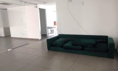 CONSULTORIOS / OFICINAS EN RENTA EN CIUDAD SATELITE