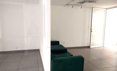 CONSULTORIOS / OFICINAS EN RENTA EN CIUDAD SATELITE