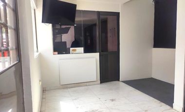 RENTA DE OFICINAS EN CIRCUITO CD SATELITE