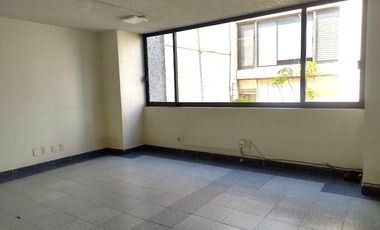 RENTA DE OFICINAS EN CIRCUITO CD SATELITE