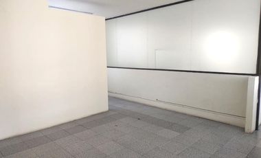 RENTA DE OFICINAS EN CIRCUITO CD SATELITE