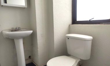 RENTA DE OFICINAS EN CIRCUITO CD SATELITE