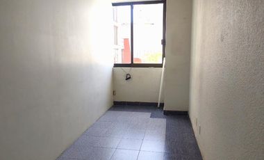 RENTA DE OFICINAS EN CIRCUITO CD SATELITE