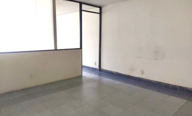 RENTA DE OFICINAS EN CIRCUITO CD SATELITE