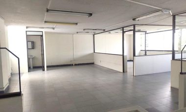 RENTA DE OFICINAS EN CIRCUITO CD SATELITE