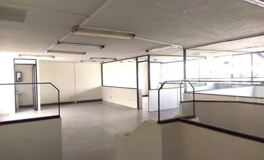 RENTA DE OFICINAS EN CIRCUITO CD SATELITE