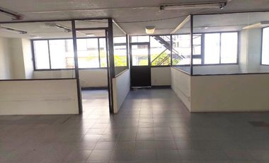 RENTA DE OFICINAS EN CIRCUITO CD SATELITE