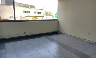 RENTA DE OFICINAS EN CIRCUITO CD SATELITE