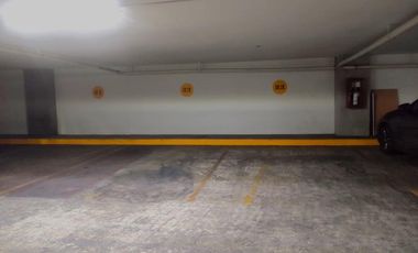 RENTA DE OFICINAS EN CIRCUITO CD SATELITE