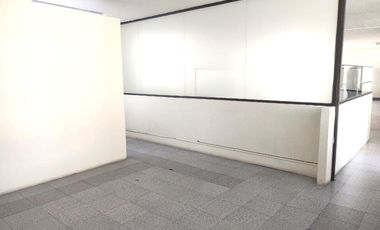 RENTA DE OFICINAS EN CIRCUITO CD SATELITE