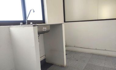 RENTA DE OFICINAS EN CIRCUITO CD SATELITE