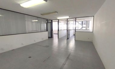 RENTA DE OFICINAS EN CIRCUITO CD SATELITE