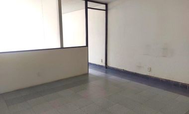 RENTA DE OFICINAS EN CIRCUITO CD SATELITE