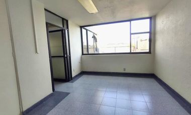 RENTA DE OFICINAS EN CIRCUITO CD SATELITE