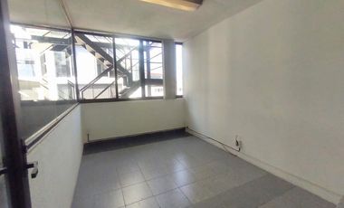 RENTA DE OFICINAS EN CIRCUITO CD SATELITE